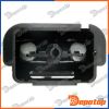 Gicleur de lave-phare droite pour SUZUKI | EDS-SU-001, 39153-78KA0